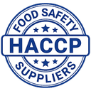 HACCP