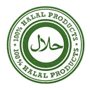 Halal