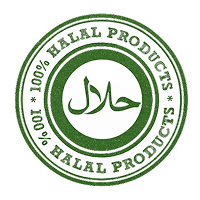 Halal