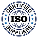 ISO 22000