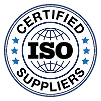 ISO 22000