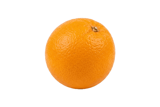 Oranges