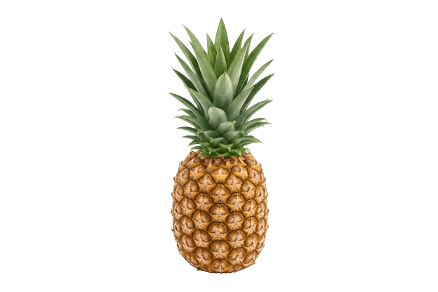 Pineapple