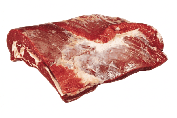 Breast Bone-In