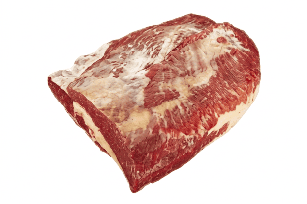 Breast Boneless