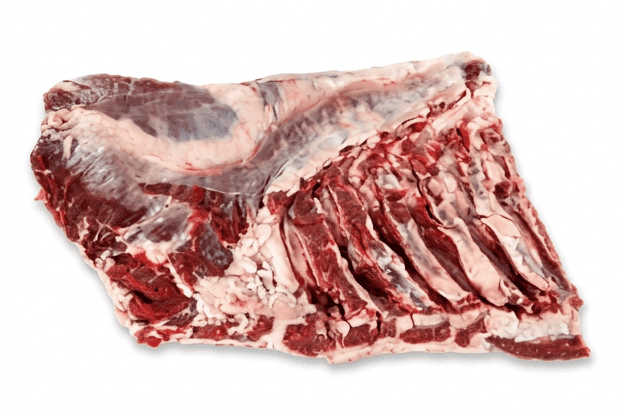 Flank Boneless