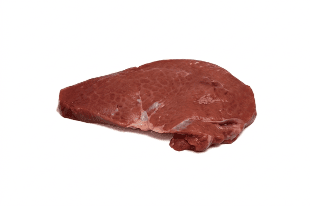 Liver