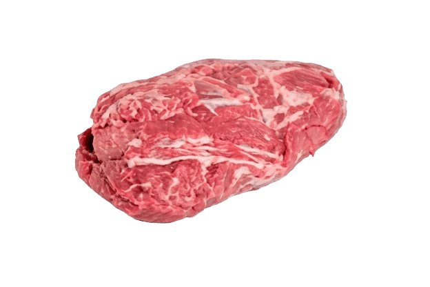 Neck
