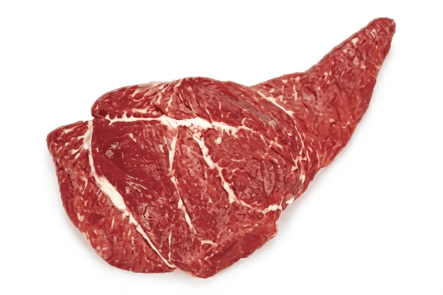Rump