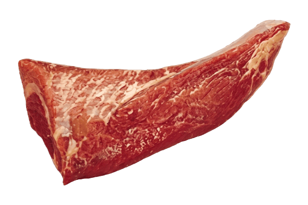 Rump Tail
