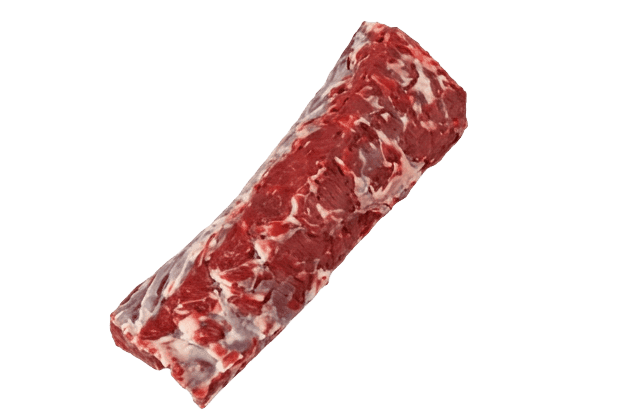 Striploin Boneless