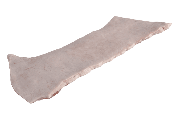 Fat