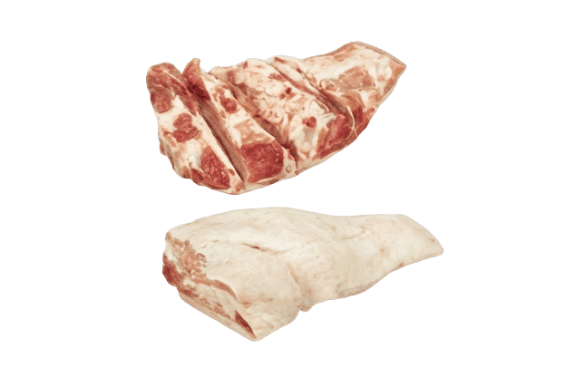 Jowl