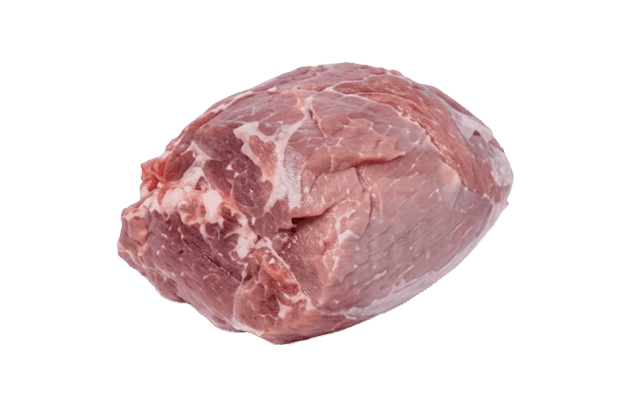 Leg
