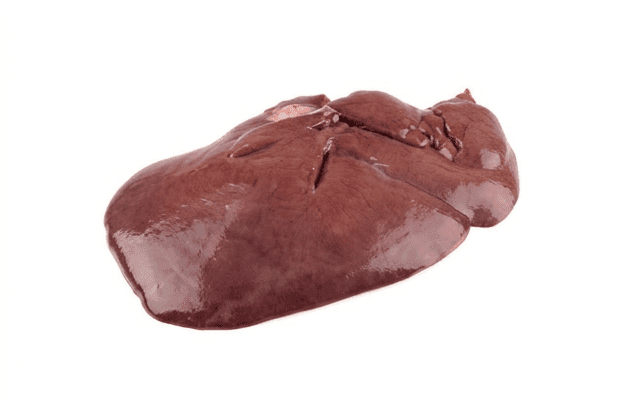 Liver