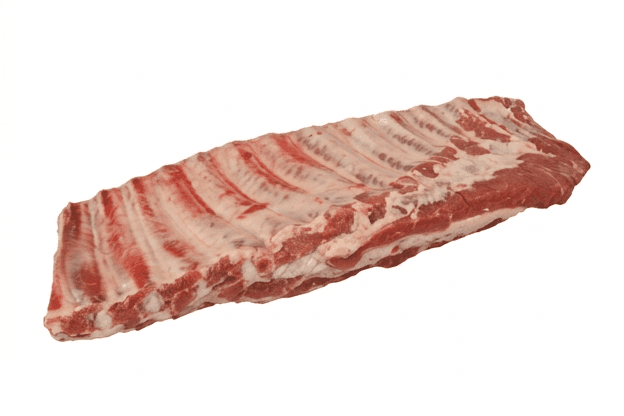 Ribs