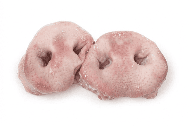 Snout