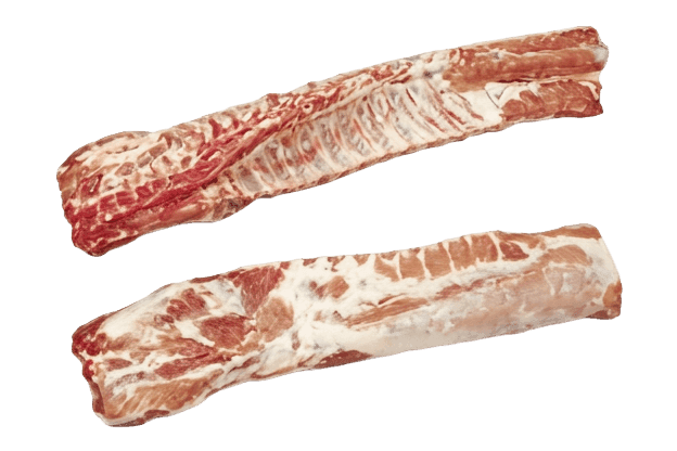 Tenderloin
