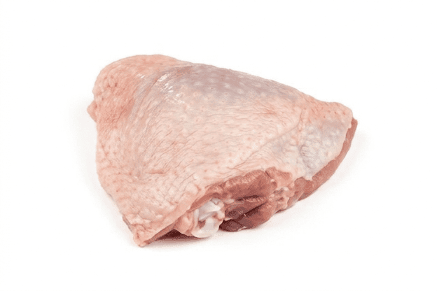 Thigh