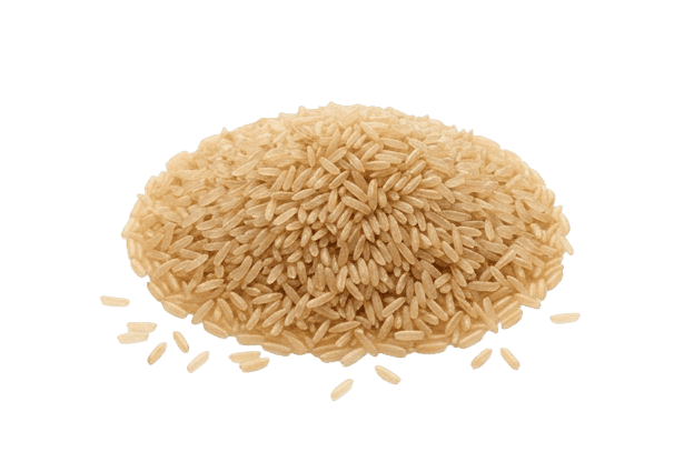 Basmati Golden Rice