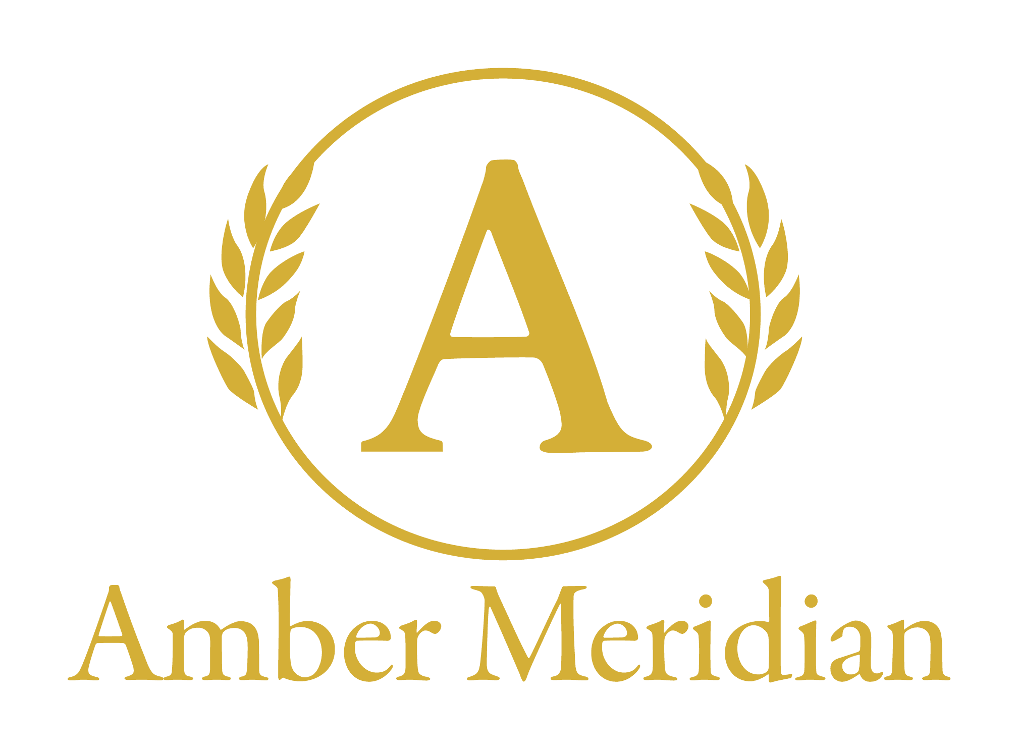 Amber Meridian